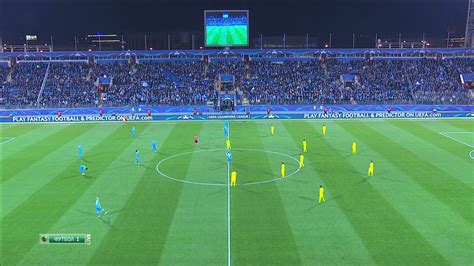 yariga sport live 1|basnews .